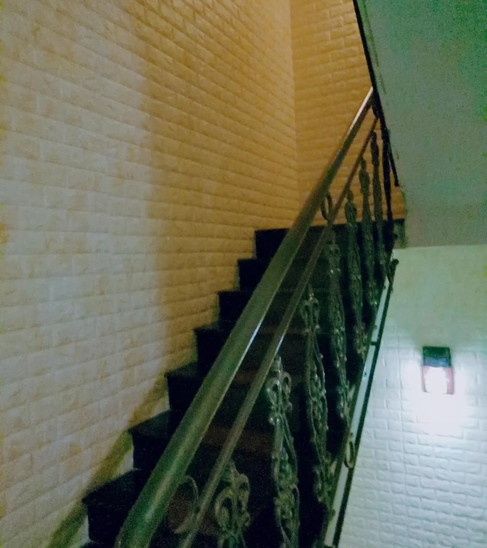 **  Minh Anh Hotel Da Nang Vietnam
